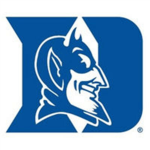 @DukeHoops - [NCAAB]