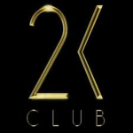 Club 2K
