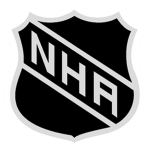 [NHA] National Hockey Association