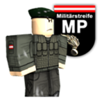 AUT | Military Police