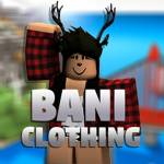 Bani Clothing