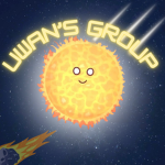 amalthea group