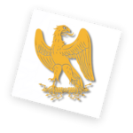 Armée de l'Air et de l'Espaceᅠᅠ