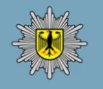 Polizei Berlin v3