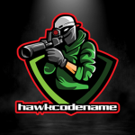 mkkteam
