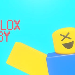 Obby Game