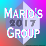 Mario's group