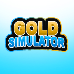 ⭐ Gold Simulator ⭐