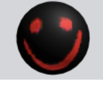 SMILES LAND