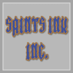 Saints Ink Inc.