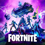 Fortnite_2012