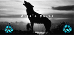 Alpha’s packs