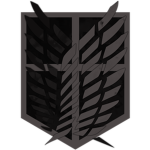 [AOT:WoH] Special Operations Squad
