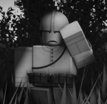 The Capulus Files