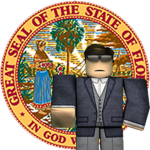 -[FL]- Florida State Department
