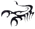 Skorpia