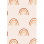 Lilly’s aesthetic