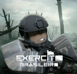 ["EB"] "Exército Brasileiro"