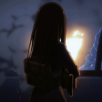 - Scram's Clothing -