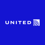 United AirIines | UAL