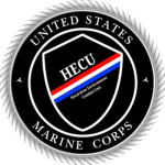 Hazardous Environment Combat Unit | HECU