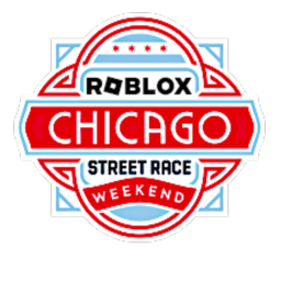 Chicago Street Race