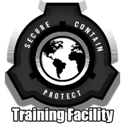 ACF - Sierra Training Facility