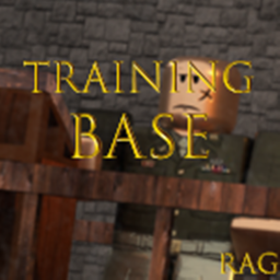 U.S Assault Training Center