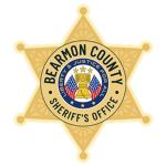 Bearmon County Sheriff's Office