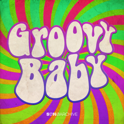 Smooth Nylons Roblox music