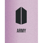 The best BTS ARMY