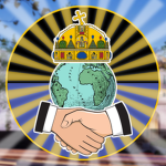 Abotsuki Foreign Relations