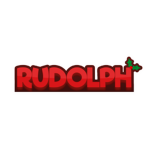 Rudolph Games Corporation