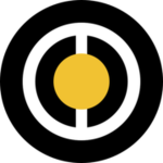 [SIS] Sol Intelligence Service