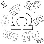 Untitled Numbers Game