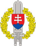 Slovak Αrmed Forces