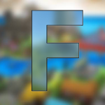 Fizzy Games