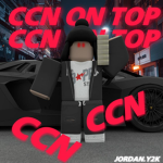New Generation Cartel