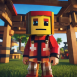 SMARTLY_RBLX