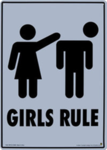 Girls goup!!