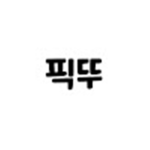 픽뚜의 로블록스 그룹