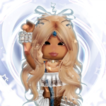 { ~ ᴀᴘʀɪʟ’s ᴄʜᴀʀ ɢʀᴏᴜᴘ ~ }