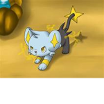 shinx gang