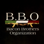 Bacon Brothers Organization {BBO}
