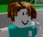 The (REAL) Nshapes07 Group!