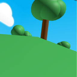 Samir Simulator [alpha]