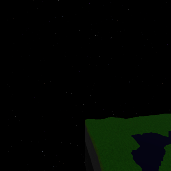 nudna gra nie wnikaj