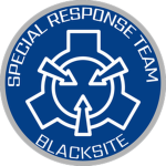 [FB] - Specialized Response Team