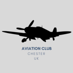 Aviation Club Chester