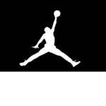 #TEH JORDAN SQUAD